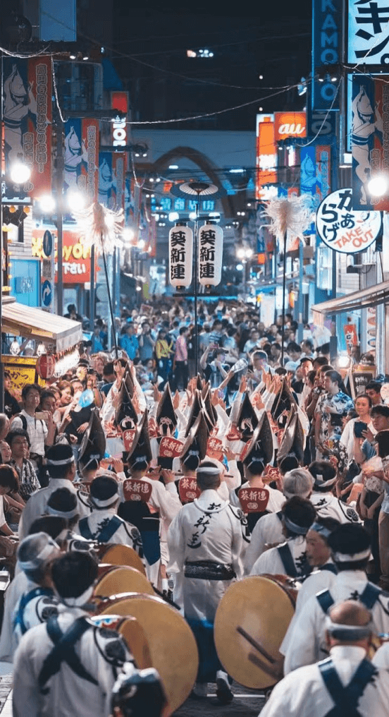 哈奇自助游