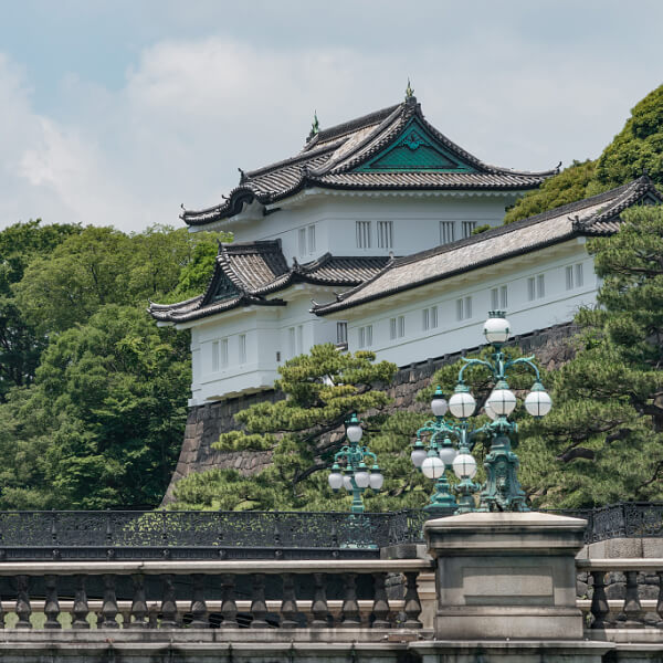 侘寂美学