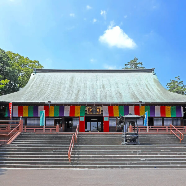 侘寂美学