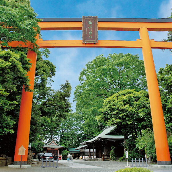 侘寂美学