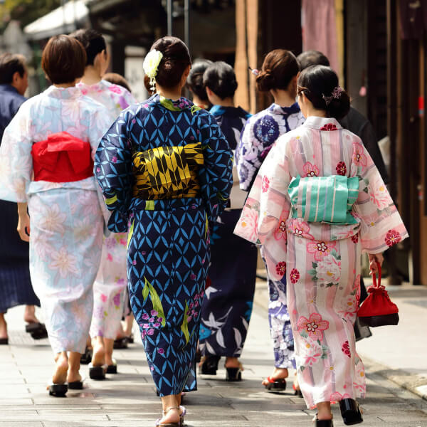 侘寂美学