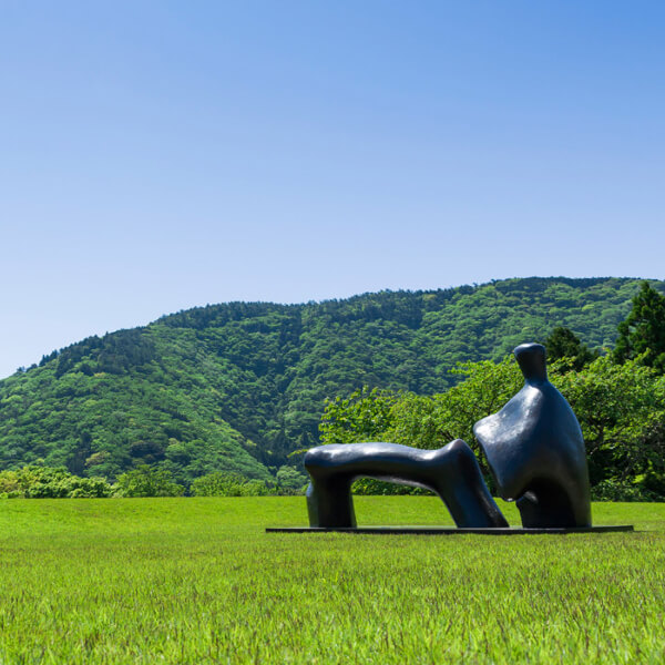 侘寂美学